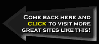 When you are finished at andrewstoys, be sure to check out these great sites!